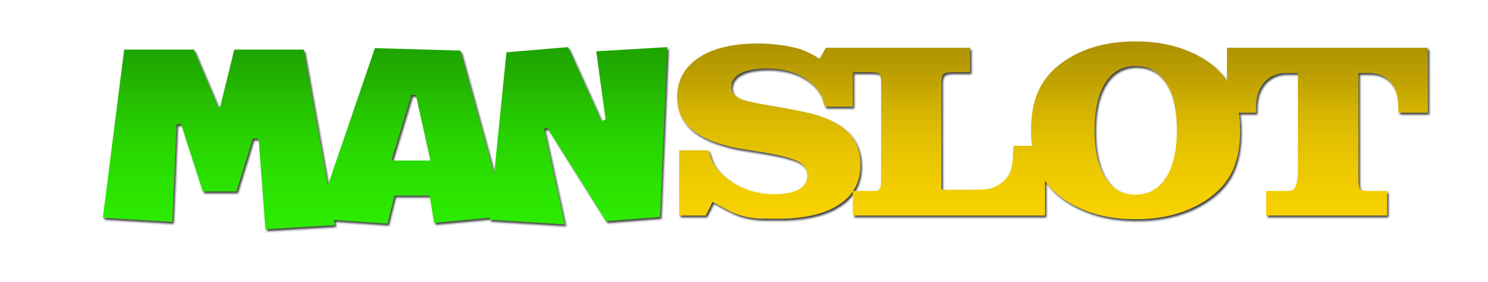 manslot